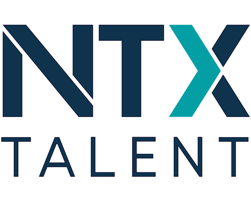 NTX Talent