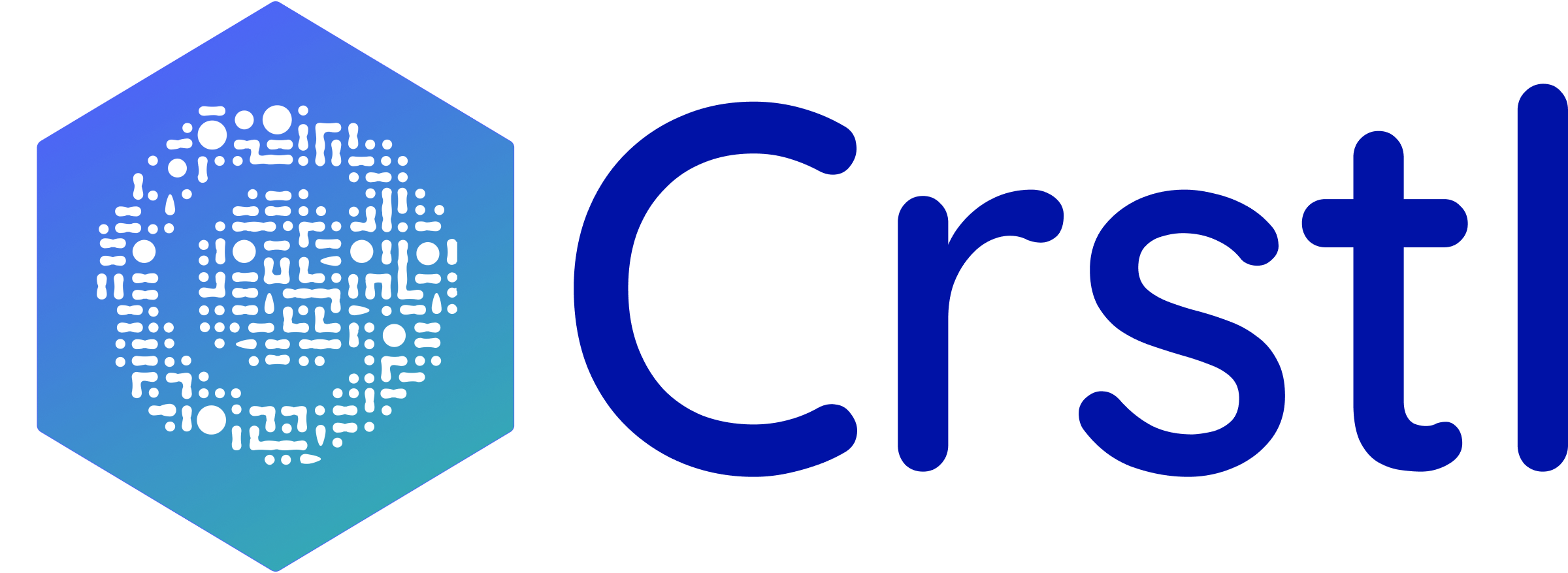Crstl
