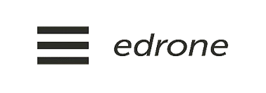 edrone