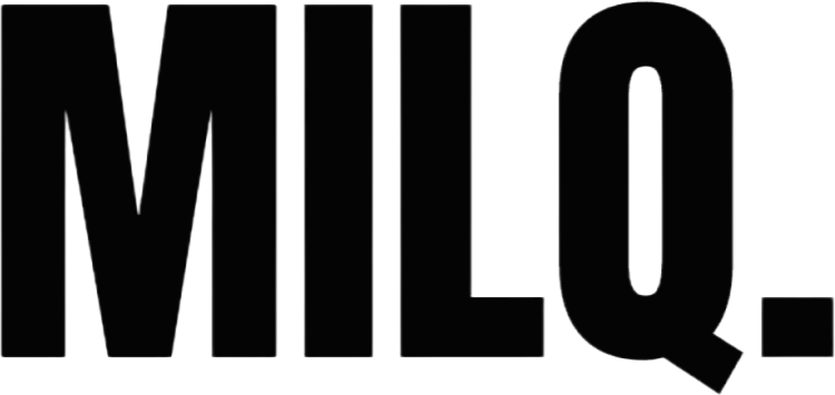 MILQ Digital