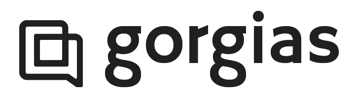 Gorgias