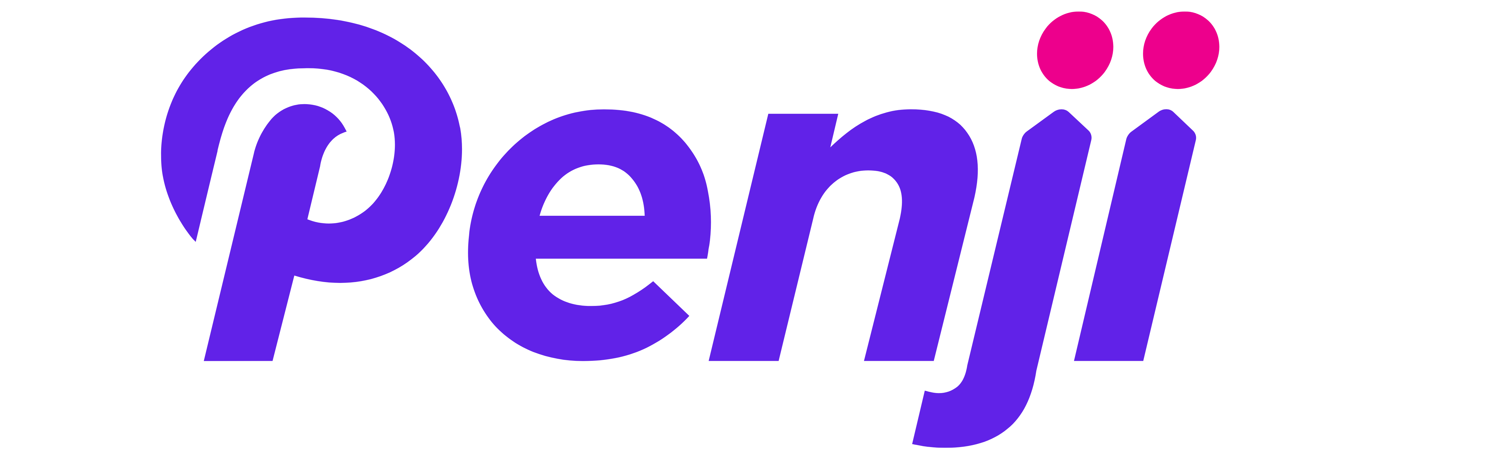 Penji
