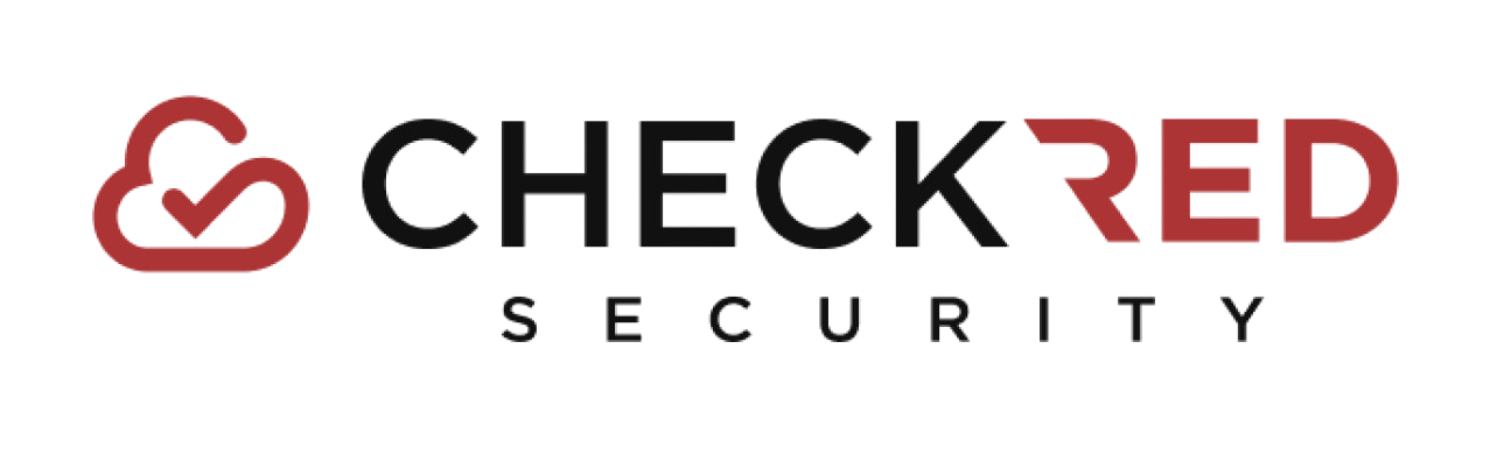 Checkred