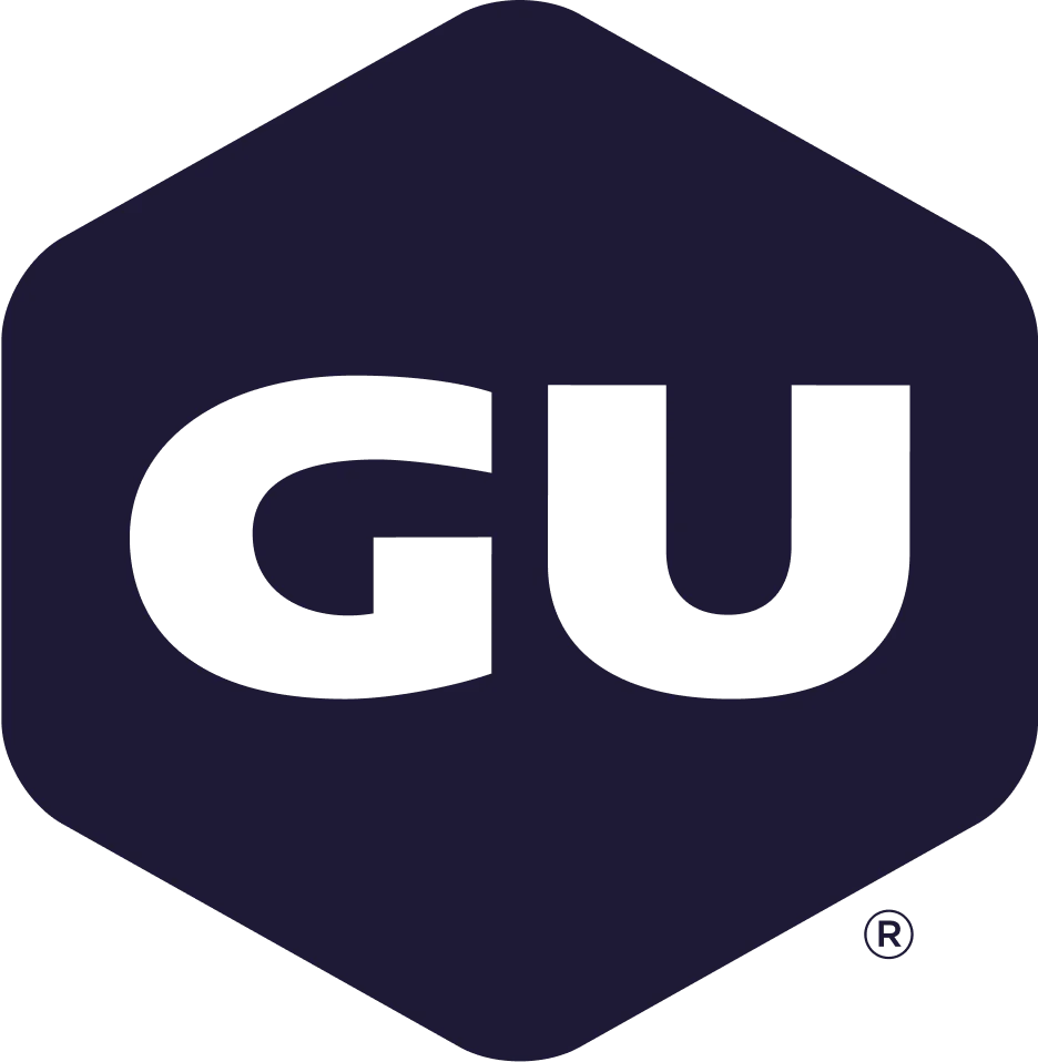 GU Energy