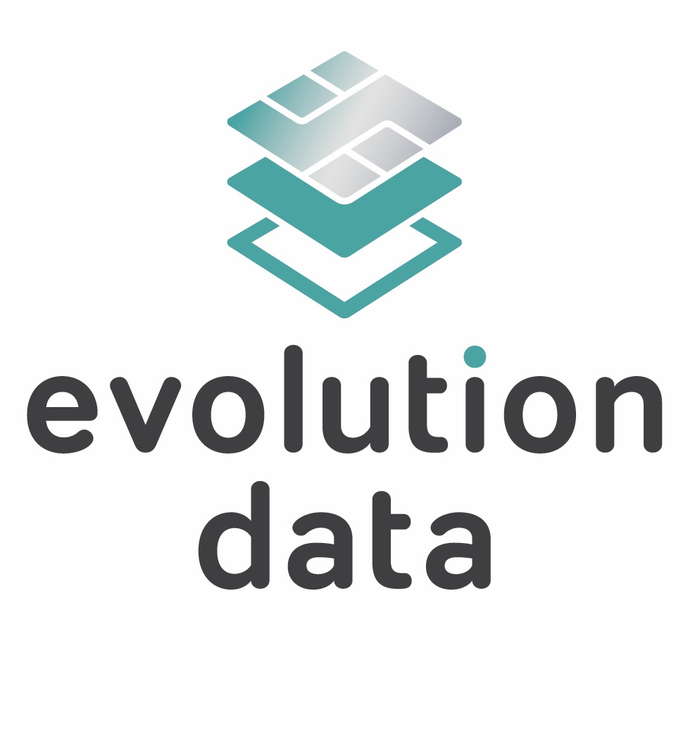 evolution data