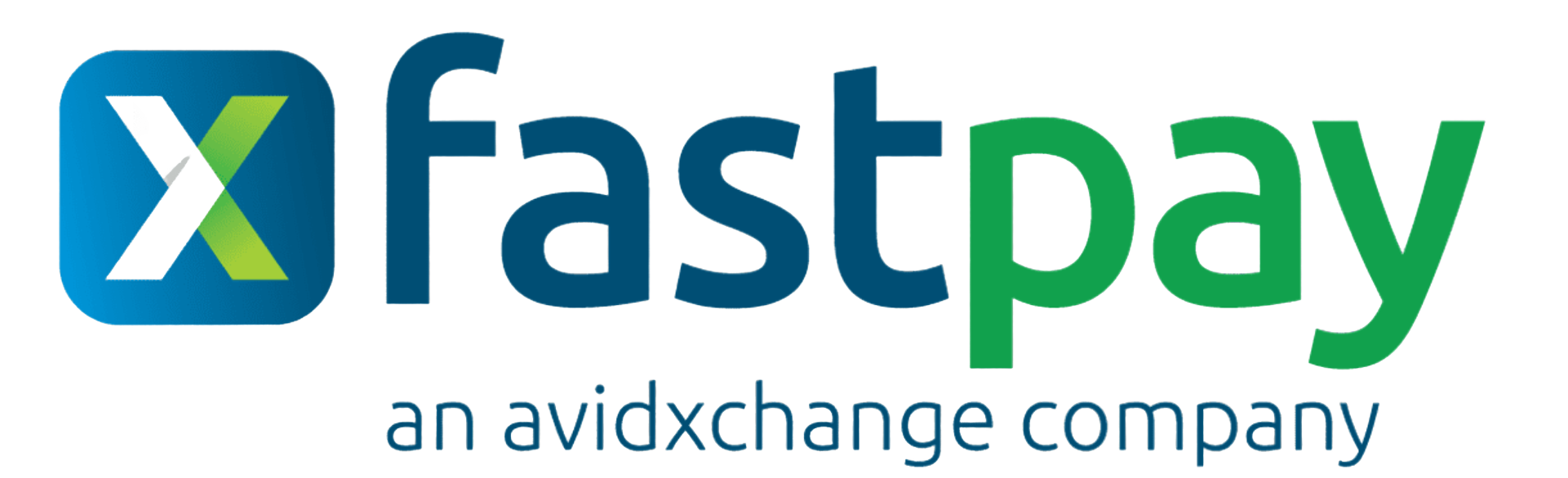 Avidxchange | Fastpay