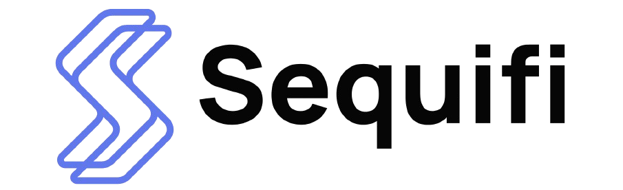 Sequifi