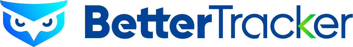 BetterTracker