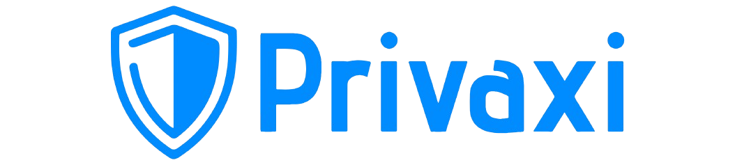 Privaxi