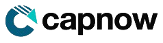 CapNow LLC