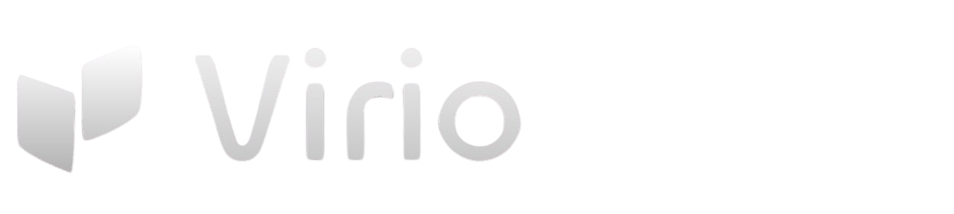 Virio