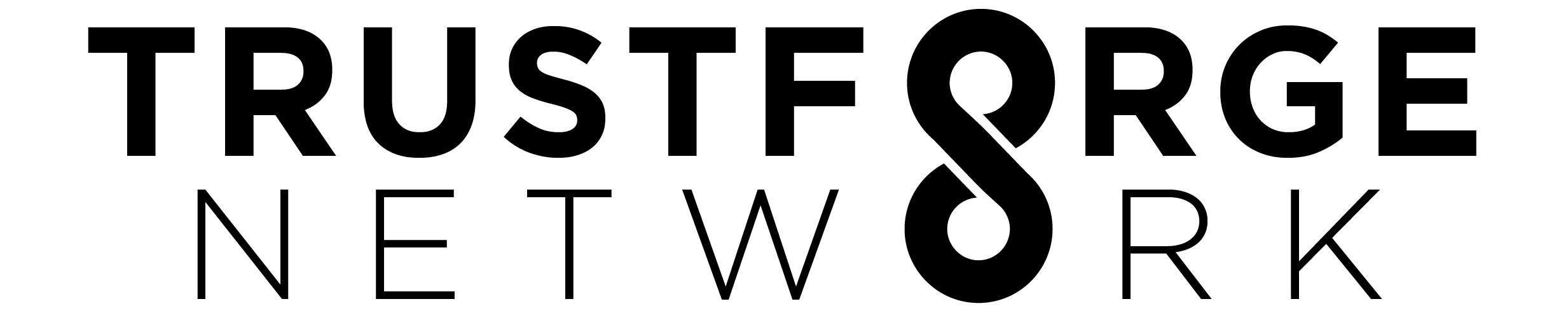 Trustforge Network