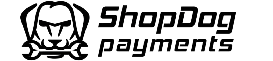 ShopDog