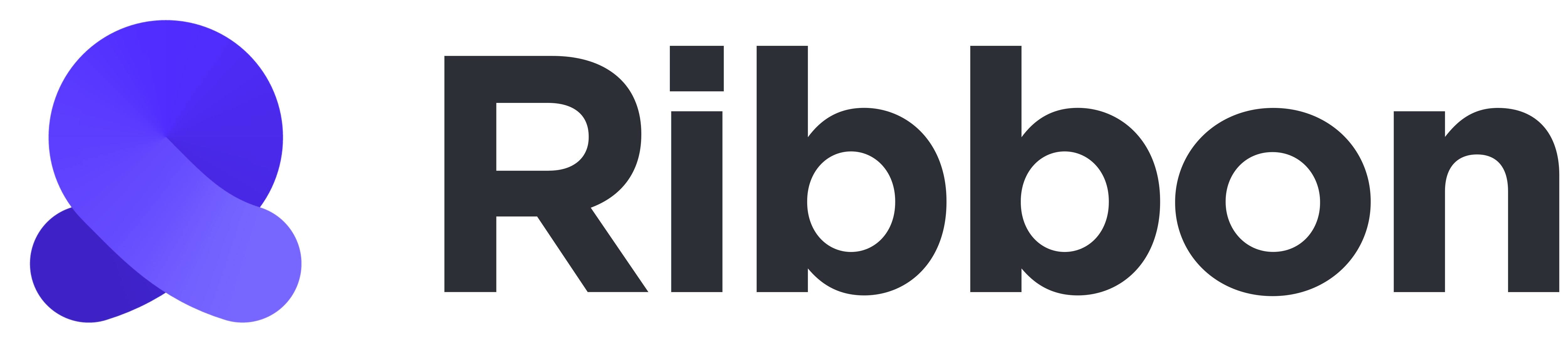 Ribbon