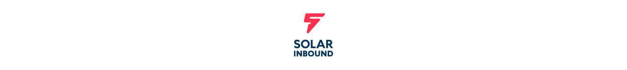 SolarInbound