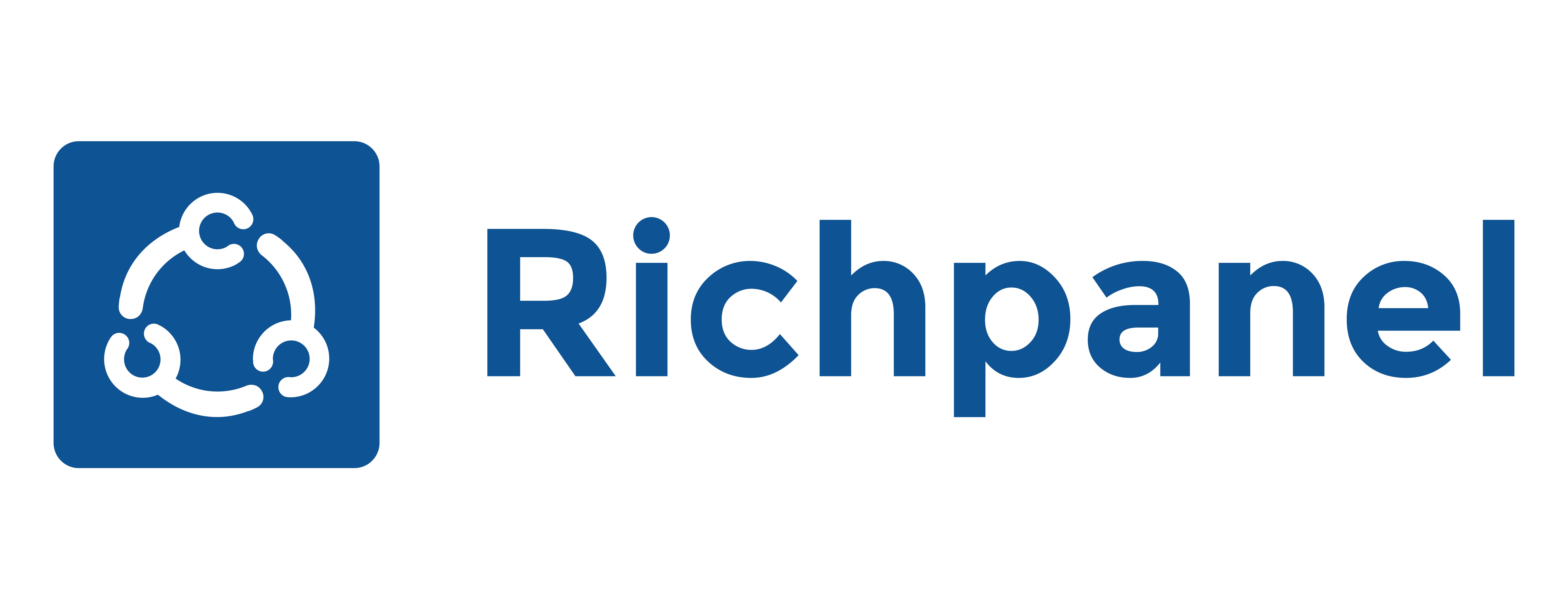 Richpanel