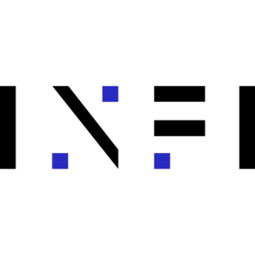 INFI