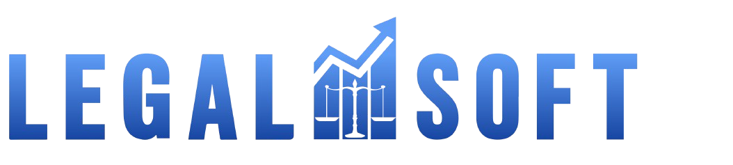 Legalsoft