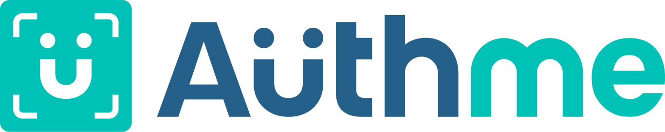 Authme