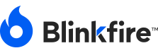 Blinkfire