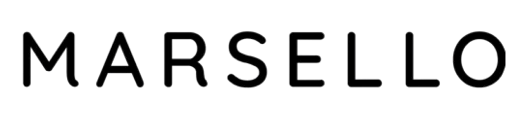Marsello