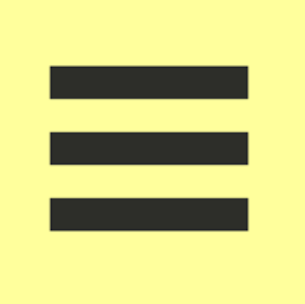 edrone.me
