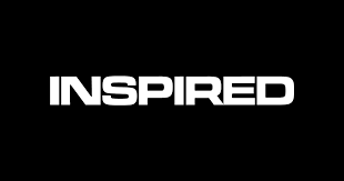 Inspired