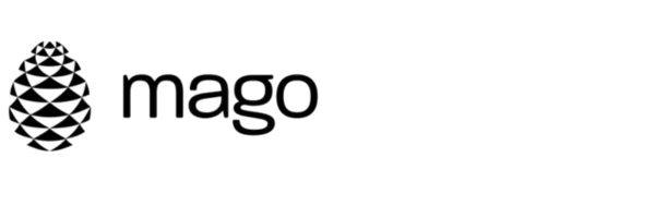 Mago