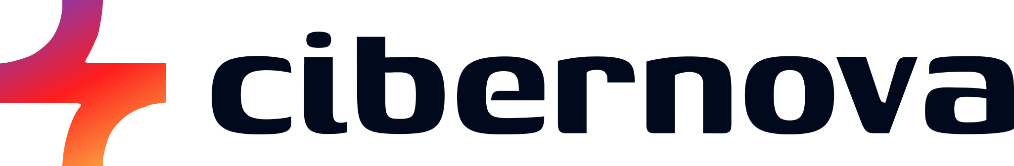 Cibernova