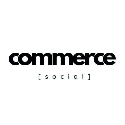 Commerce Social
