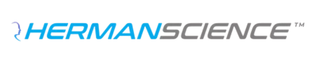 Herman Science