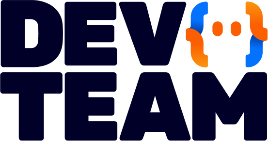 Dev Team Outsourcing Inc