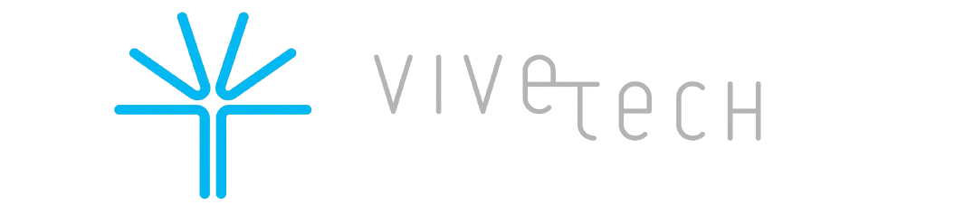 ViVeTech Plc.