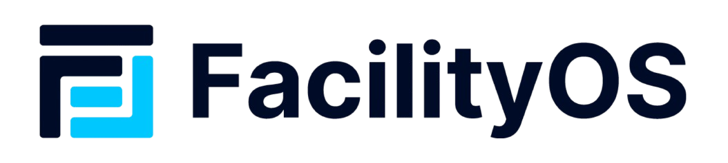 FacilityOS