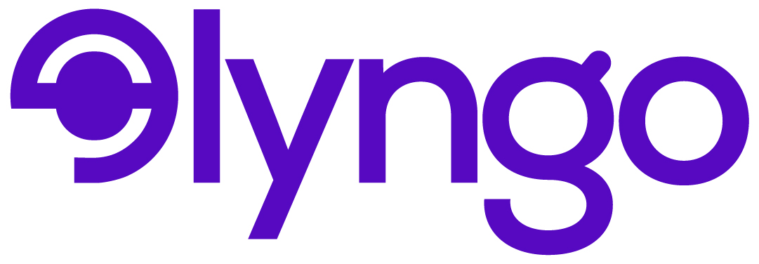 Lyngo AI