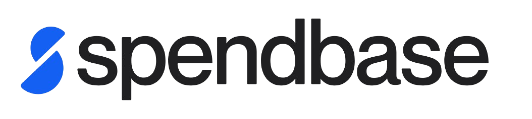 Spendbase