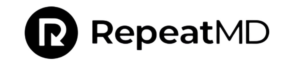 RepeatMD