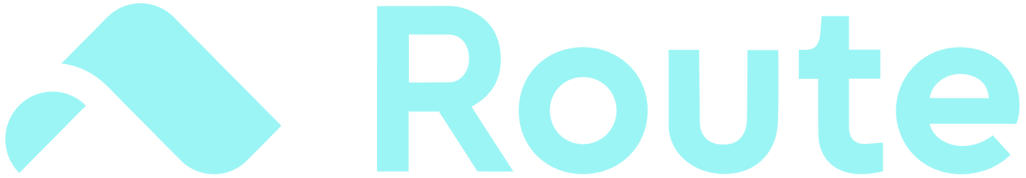 Route