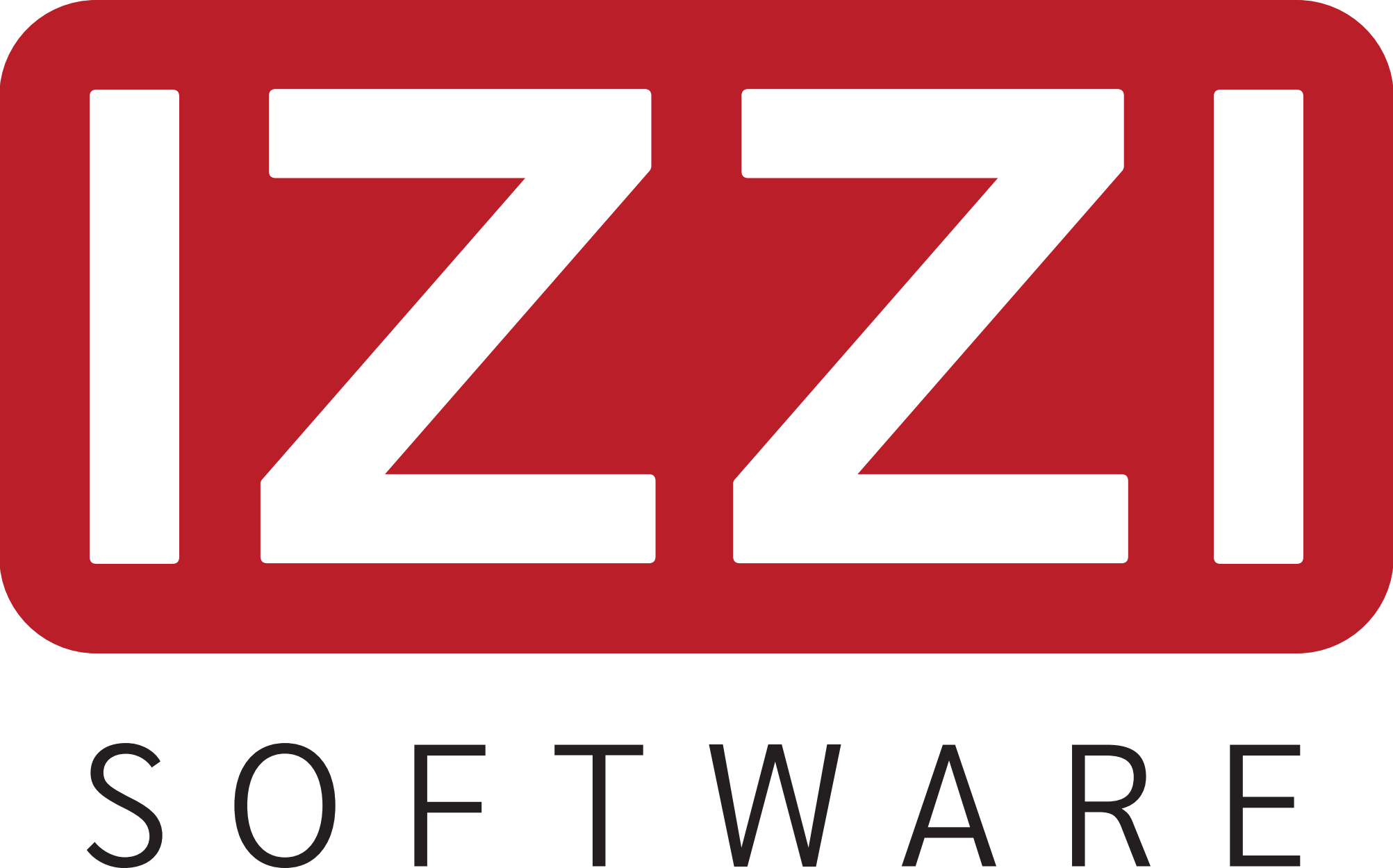 Izzi Software