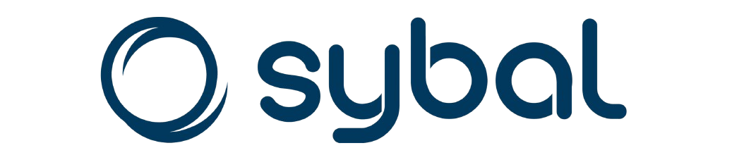 Sybal