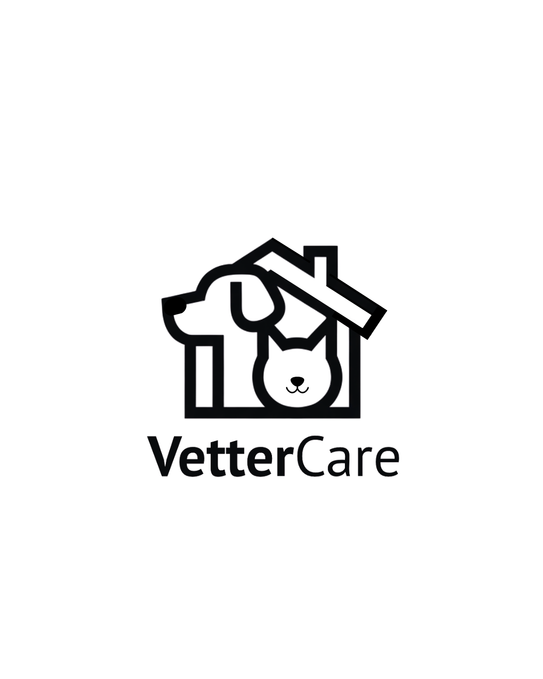 Favicon of Vetter Care