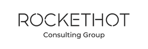 Rockethot Consulting Group