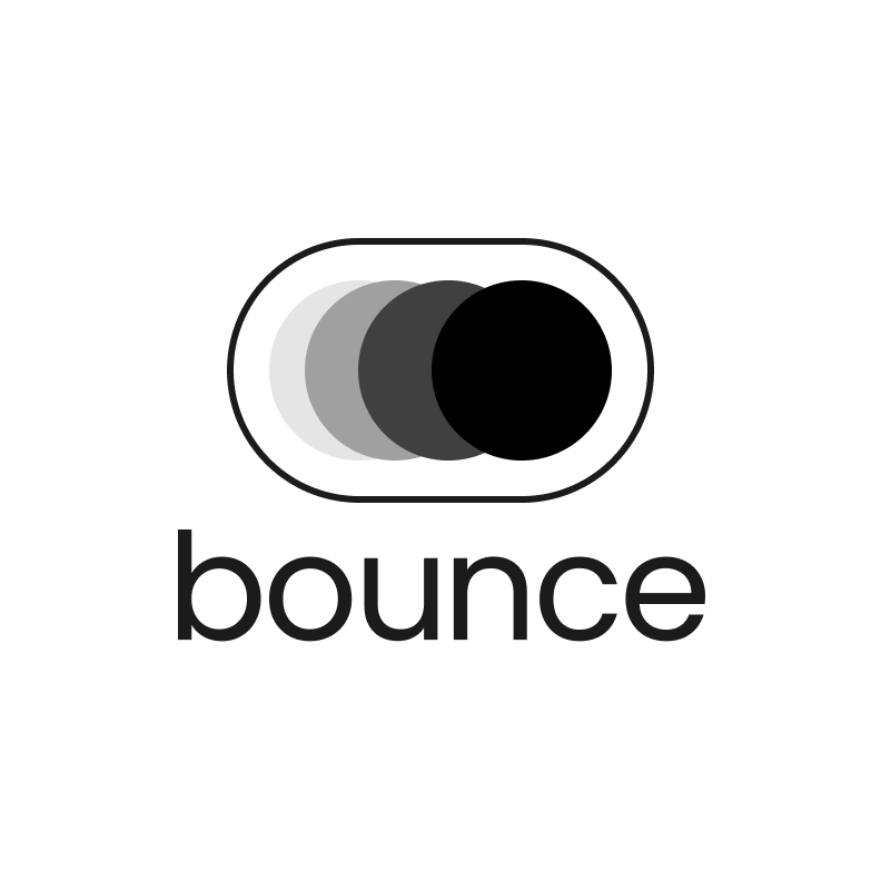 Bounce