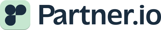Partner.io Official Partner Program