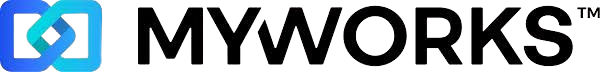 MyWorks