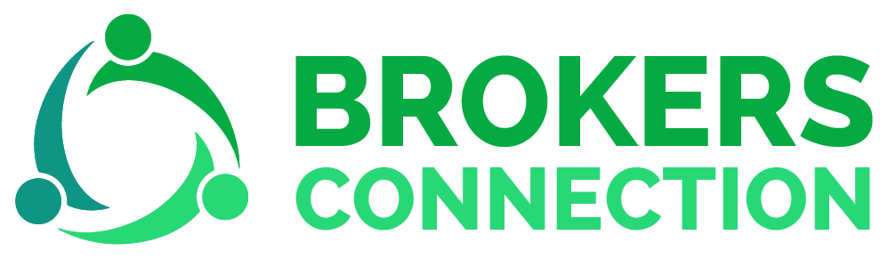 Brokers Connection Group