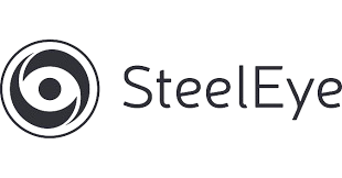 SteelEye