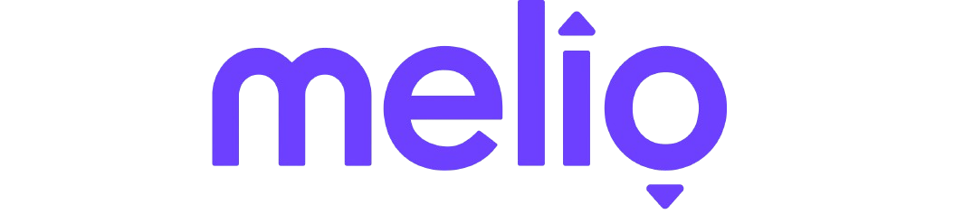 Melio