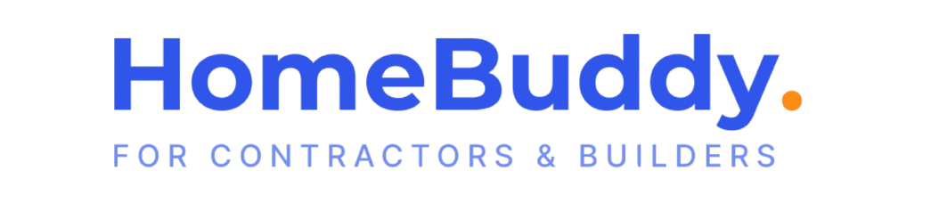 Homebuddy