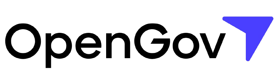 OpenGov